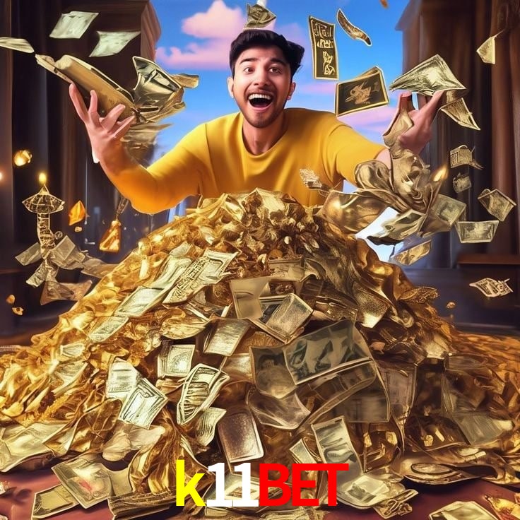 Download para Android e iOS na k11bet