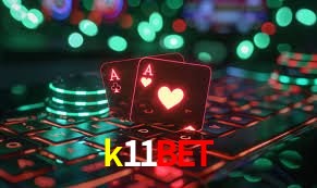 Roda da fortuna na k11bet