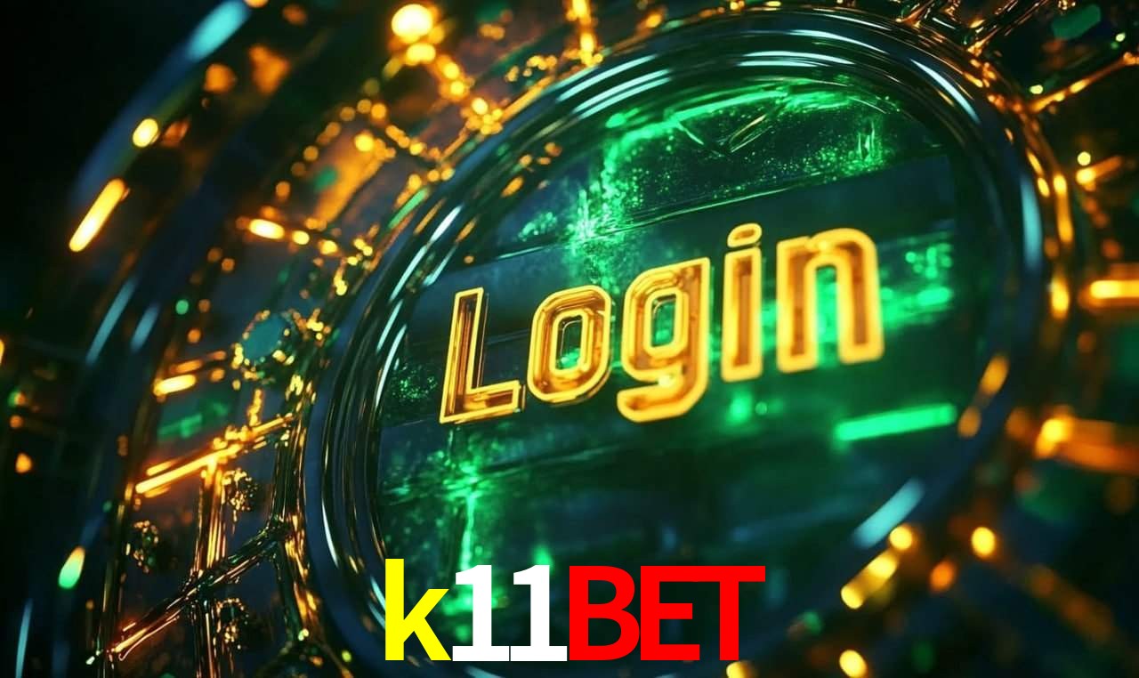 APP rápido e leve da k11bet