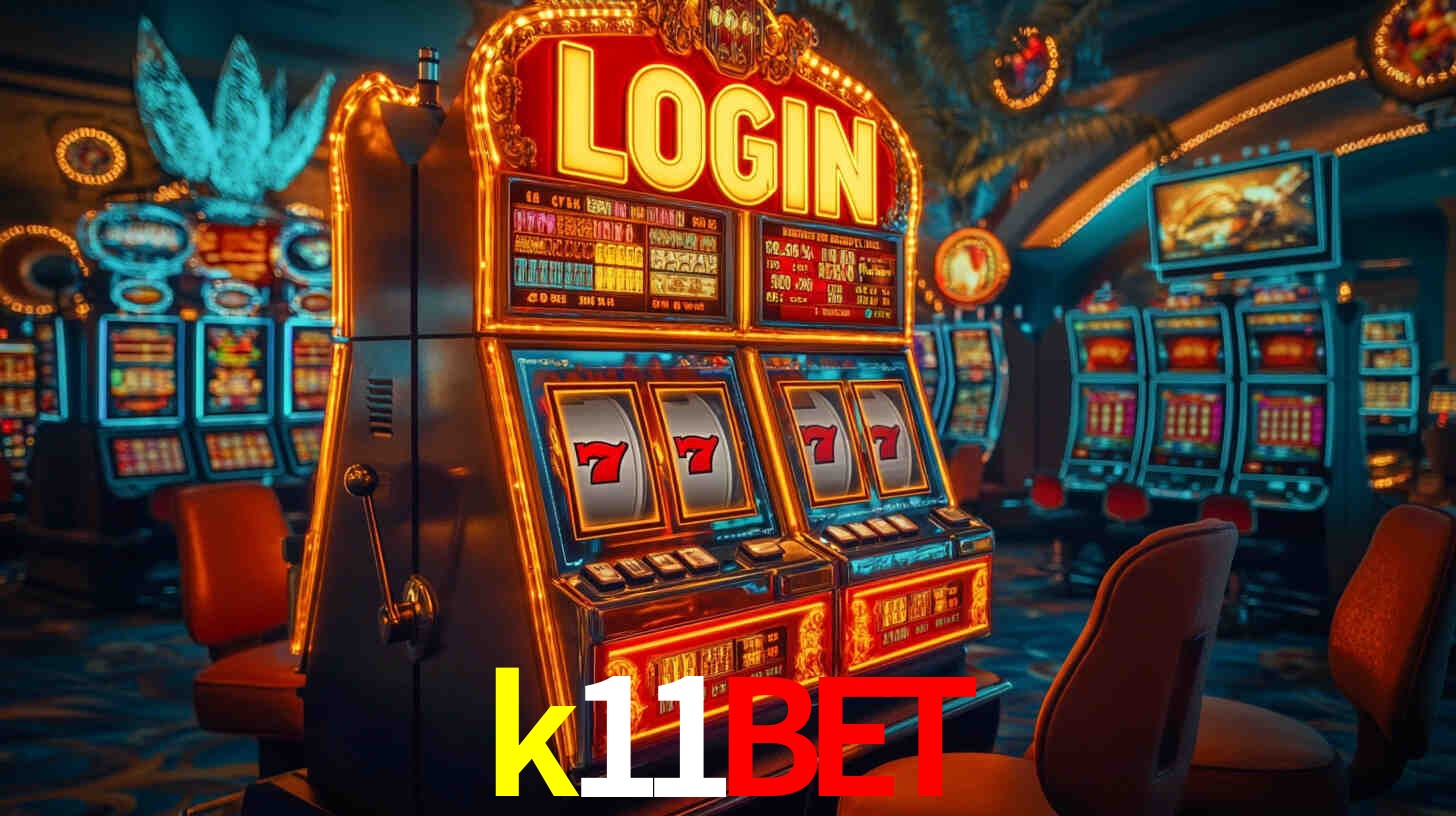 Cashback e recargas na k11bet