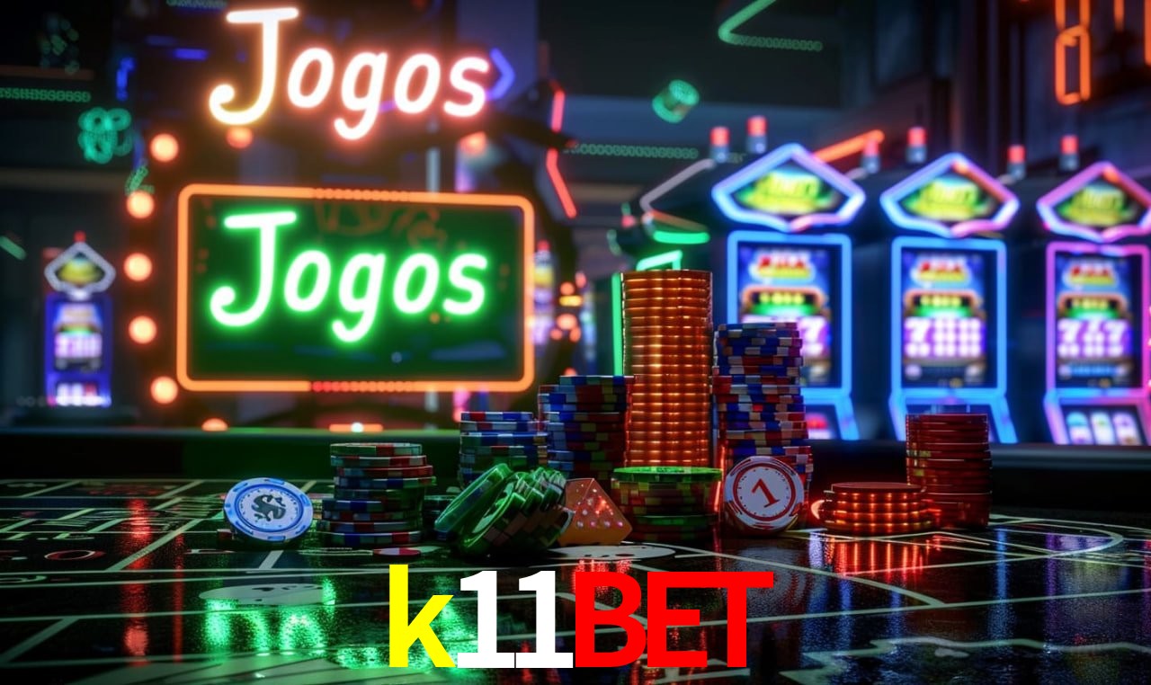 Mercados ao vivo e cash out na k11bet